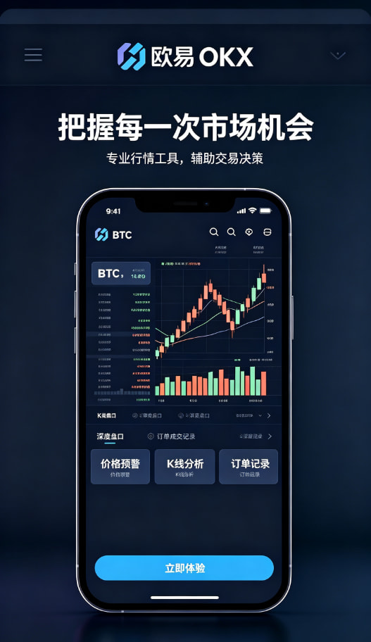 下载欧交易所APP风控机制科普